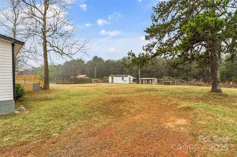 Other - 1641 Knoll Dr, Vale, NC 28168 photo 8 of 9