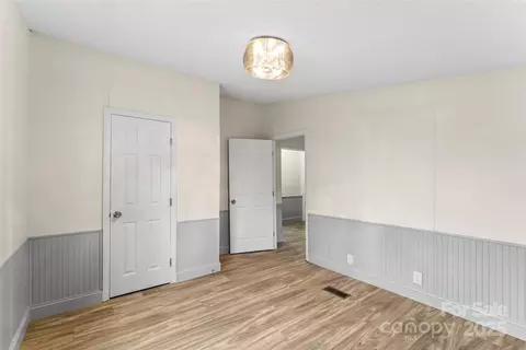 Other - 1641 Knoll Dr, Vale, NC 28168 photo 7 of 9