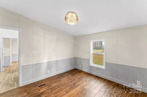 Other - 1641 Knoll Dr, Vale, NC 28168 photo 5 of 9