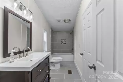 Other - 1641 Knoll Dr, Vale, NC 28168 photo 4 of 9