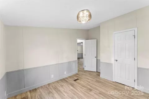 Other - 1641 Knoll Dr, Vale, NC 28168 photo 3 of 9