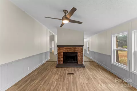 Living - 1641 Knoll Dr, Vale, NC 28168 photo 4 of 4
