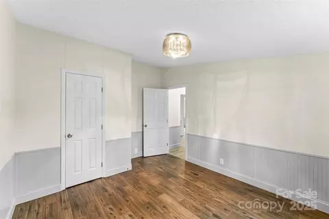 Bedroom - 1641 Knoll Dr, Vale, NC 28168 photo 2 of 2