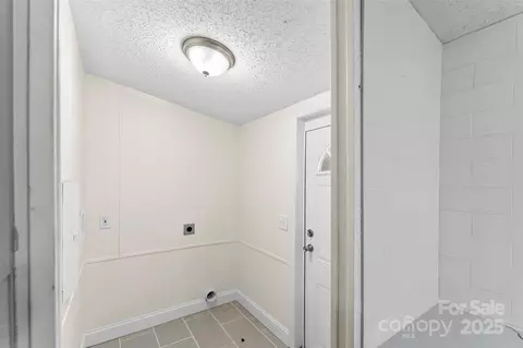 Other - 1641 Knoll Dr, Vale, NC 28168 photo 6 of 9