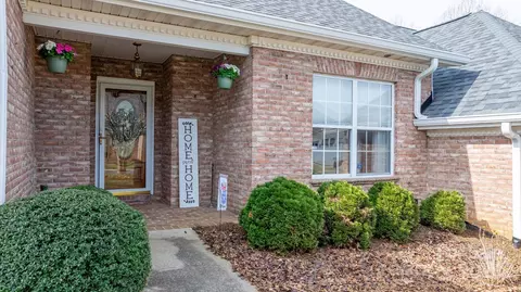 3131 9th Street Ne 31 Dr NE #31, Hickory, NC 28601
