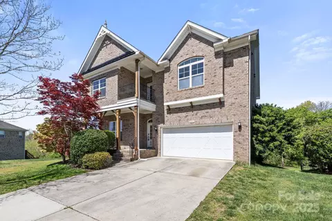 2251 Barrowcliffe Nw Dr NW, Concord, NC 28027