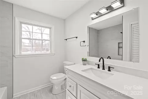 809 E 23rd Street St, Newton, NC 28658 photo 24