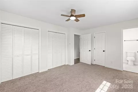 809 E 23rd Street St, Newton, NC 28658 photo 20