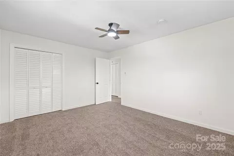 809 E 23rd Street St, Newton, NC 28658 photo 23