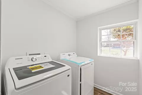 809 E 23rd Street St, Newton, NC 28658 photo 36