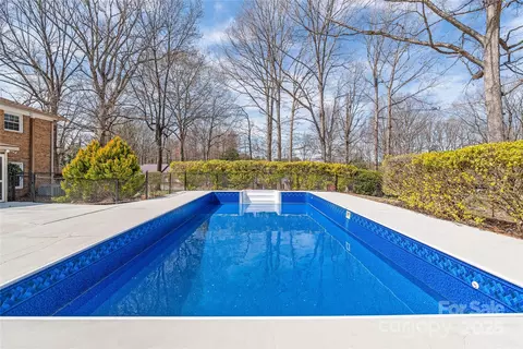 809 E 23rd Street St, Newton, NC 28658 photo 39