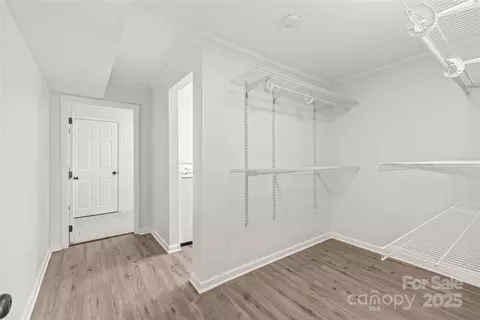 809 E 23rd Street St, Newton, NC 28658 photo 34
