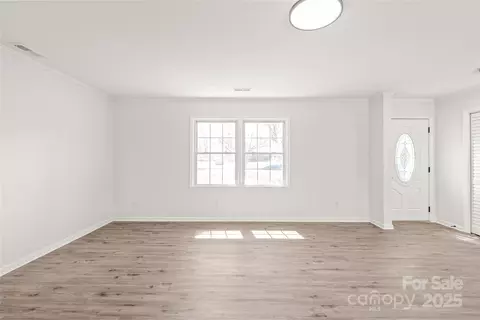 809 E 23rd Street St, Newton, NC 28658 photo 13