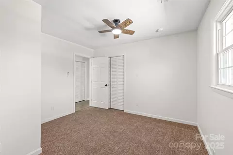 809 E 23rd Street St, Newton, NC 28658 photo 27