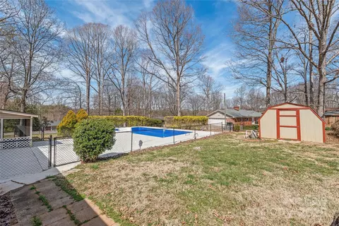 809 E 23rd Street St, Newton, NC 28658 photo 43