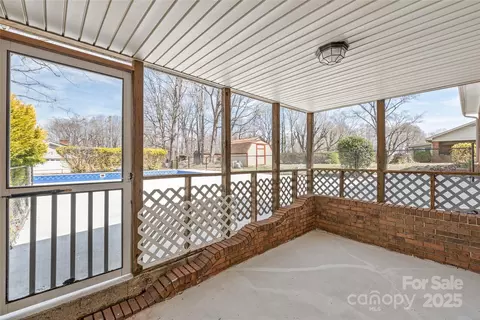 809 E 23rd Street St, Newton, NC 28658 photo 37