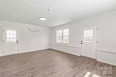 809 E 23rd Street St, Newton, NC 28658 photo 18