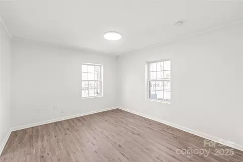 809 E 23rd Street St, Newton, NC 28658 photo 30