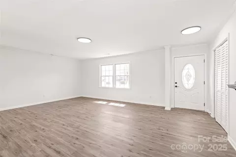809 E 23rd Street St, Newton, NC 28658 photo 11