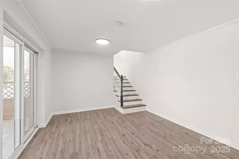 809 E 23rd Street St, Newton, NC 28658 photo 28