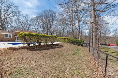 809 E 23rd Street St, Newton, NC 28658 photo 42