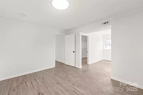 809 E 23rd Street St, Newton, NC 28658 photo 31