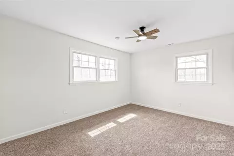 809 E 23rd Street St, Newton, NC 28658 photo 19