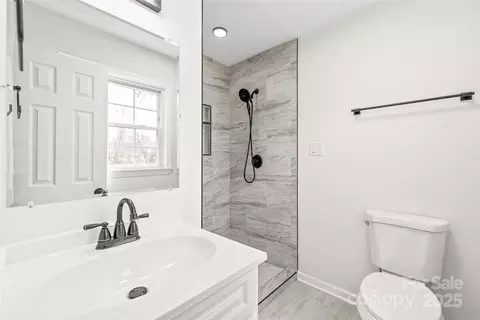809 E 23rd Street St, Newton, NC 28658 photo 21