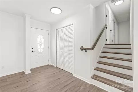 809 E 23rd Street St, Newton, NC 28658 photo 10