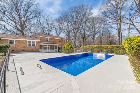 809 E 23rd Street St, Newton, NC 28658 photo 41