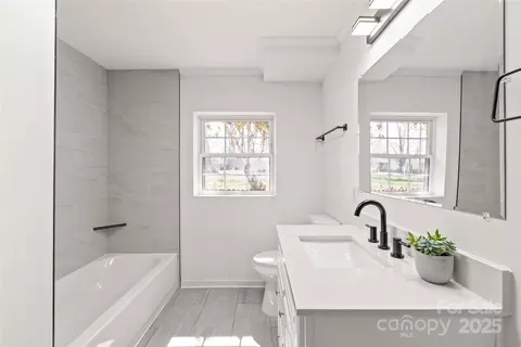 809 E 23rd Street St, Newton, NC 28658 photo 35