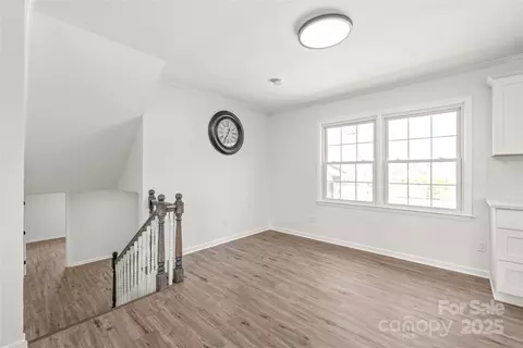 809 E 23rd Street St, Newton, NC 28658 photo 14