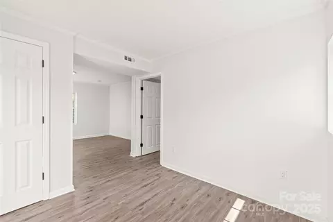 809 E 23rd Street St, Newton, NC 28658 photo 33