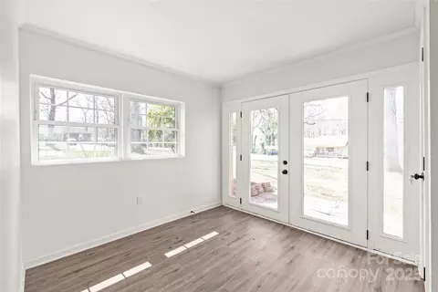 809 E 23rd Street St, Newton, NC 28658 photo 32