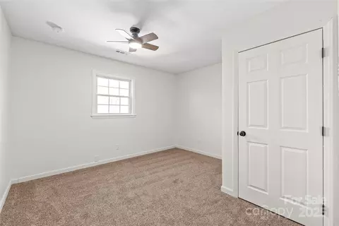 809 E 23rd Street St, Newton, NC 28658 photo 26