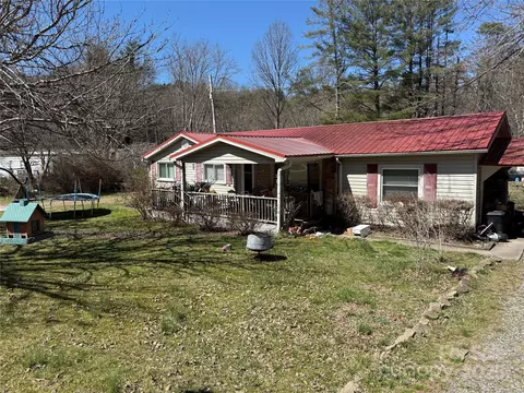 1008 Middlefork Rd, Brevard, NC 28712 photo 10