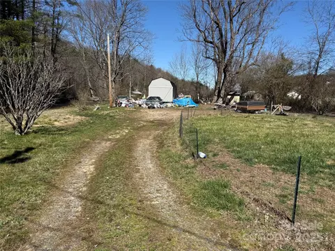 1008 Middlefork Rd, Brevard, NC 28712 photo 7