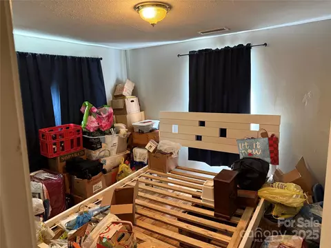 1008 Middlefork Rd, Brevard, NC 28712 photo 4