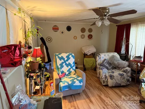 1008 Middlefork Rd, Brevard, NC 28712 photo 14