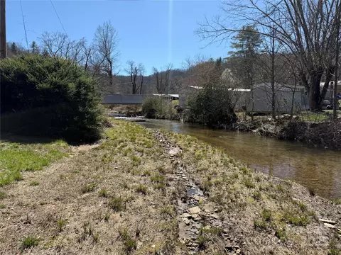 1008 Middlefork Rd, Brevard, NC 28712 photo 9