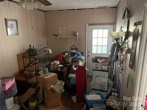 1008 Middlefork Rd, Brevard, NC 28712 photo 5