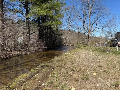 1008 Middlefork Rd, Brevard, NC 28712 photo 8