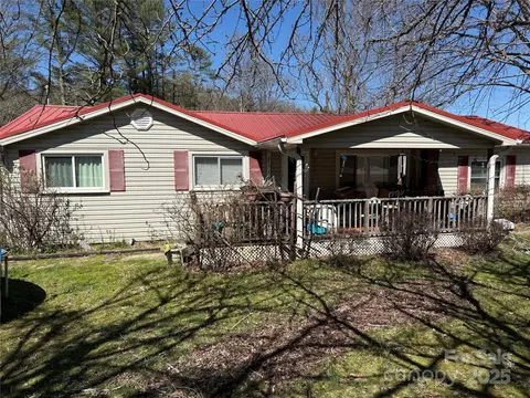 1008 Middlefork Rd, Brevard, NC 28712 photo 11