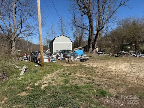 1008 Middlefork Rd, Brevard, NC 28712 photo 12