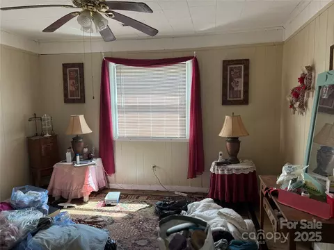 1008 Middlefork Rd, Brevard, NC 28712 photo 6