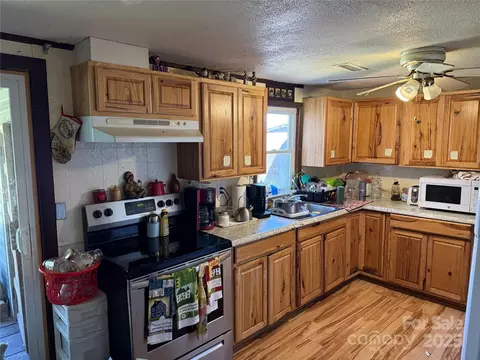 1008 Middlefork Rd, Brevard, NC 28712 photo 16