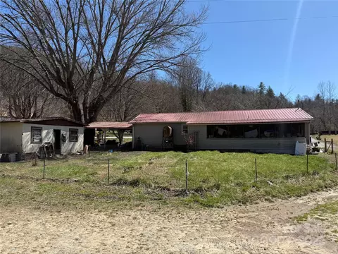 1008 Middlefork Rd, Brevard, NC 28712 photo 13