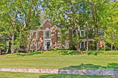 5114 Morrowick Rd, Charlotte, NC 28226
