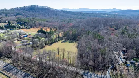 1388 Fairview Rd, Marion, NC 28752