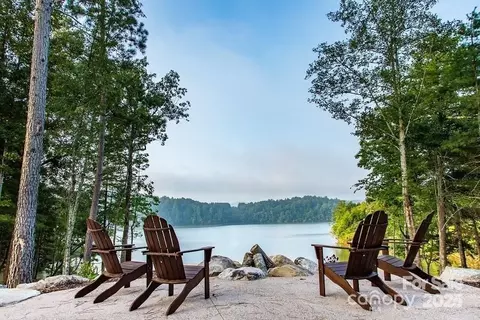 Scenic Lane, Granite Falls, NC 28630